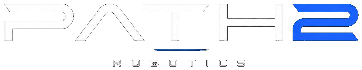 Path2 Robotics