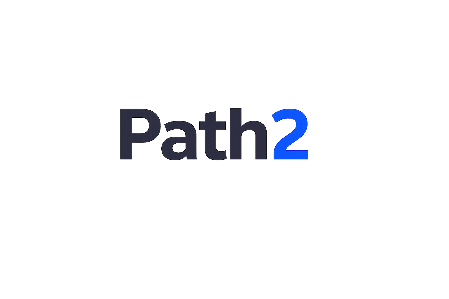 Path2 Robotics
